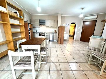 Trilo 18 mesi via vittorio veneto