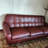 Arredamento vario