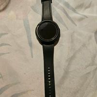 Samsung Galaxy Watch 6 Classic