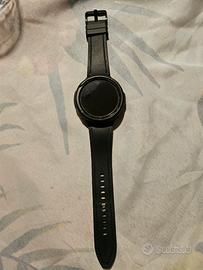 Samsung Galaxy Watch 6 Classic