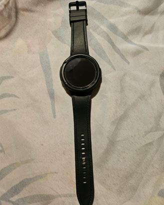 Samsung Galaxy Watch 6 Classic