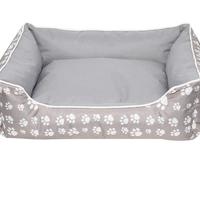 Cuccia per animali 60x50