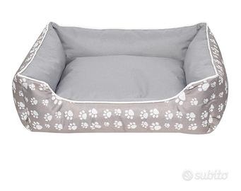 Cuccia per animali 60x50