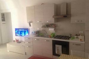 Stanza doppia o ad uso singolo