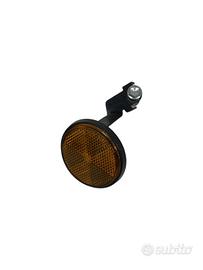 Catarinfrangente singolo Yamaha T-max 560cc 2021