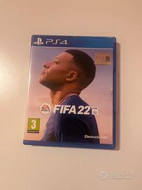 Videogiochi