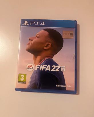 Videogiochi