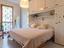 Immagine 18