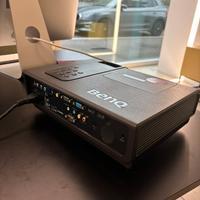 Proiettore Benq  SP 840