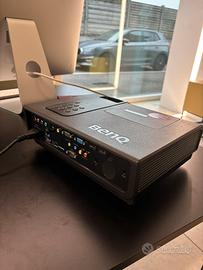Proiettore Benq  SP 840