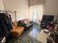 Immagine 27