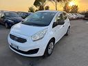 kia-venga-1-4-crdi-77cv-easy