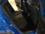 Immagine 13