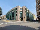 box-a-treviglio