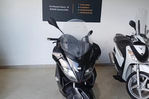 Aprilia SR Max 300 GARANTITO 12 MESI