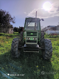 Fiat agri 80.66