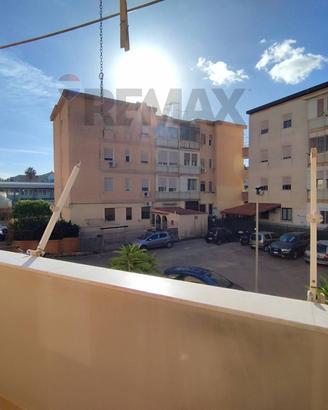Appartamento - Palermo