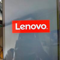 Tablet lenovo M10  Plus