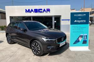 VOLVO XC60 B4 (d) automatico Essential