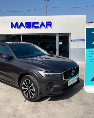 VOLVO XC60 B4 (d) automatico Essential