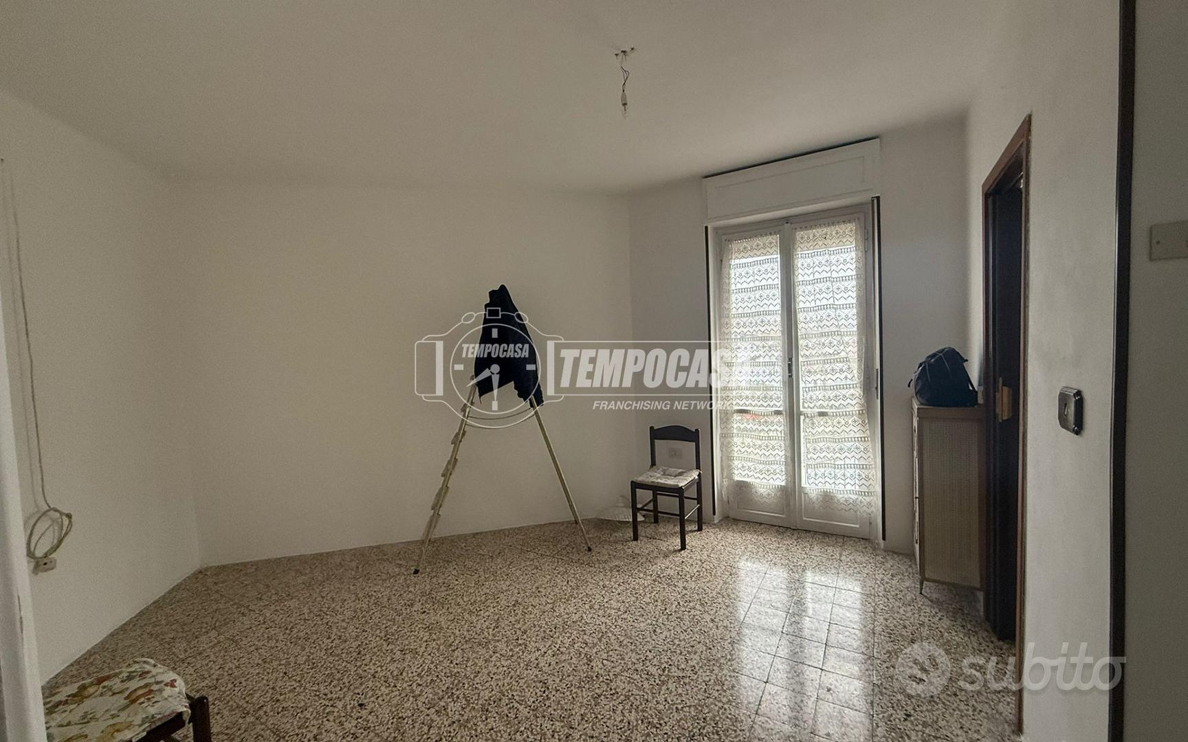 QUADRILOCALE PERSONALIZZABILE - Vista 2
