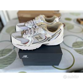 New Balance 530