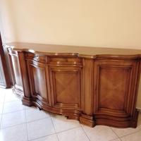 credenza 