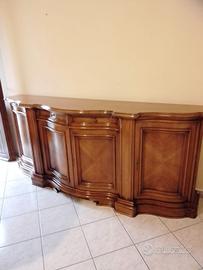 credenza 