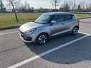 suzuki-swift-1-0-boosterjet-hybrid-s