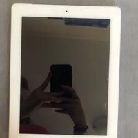 modello ipad MD525TY/A