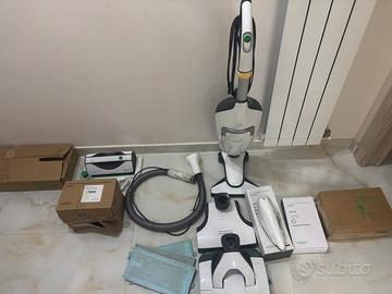 Lotto folletto VK220S