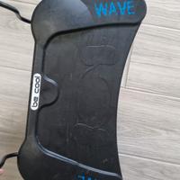 Jane Be Cool Wave Pedana per passeggino o carrozzi