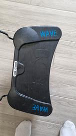 Jane Be Cool Wave Pedana per passeggino o carrozzi