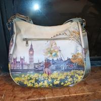 Collezione borse Ynot?