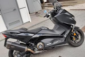 tmax 530 2017