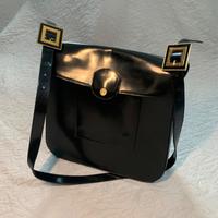 Vintage borsa Givenchy