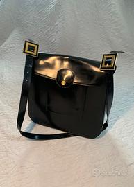 Vintage borsa Givenchy