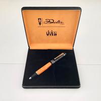 Penna a sfera vintage Delta Dolcevita