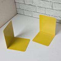 2 fermalibri design  zeuss.