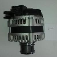 Alternatore 150A Ford Fiesta V Focus II C-Max Kuga