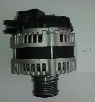 Alternatore 150A Ford Fiesta V Focus II C-Max Kuga