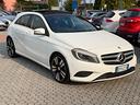 mercedes-benz-a-180-cdi-premium