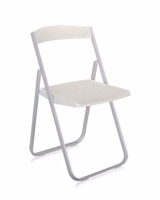 Sedia Pieghevole mod. HONEYCOMB di KARTELL