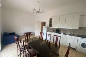 Appartamento di 122 m² con 3 locali a Marino