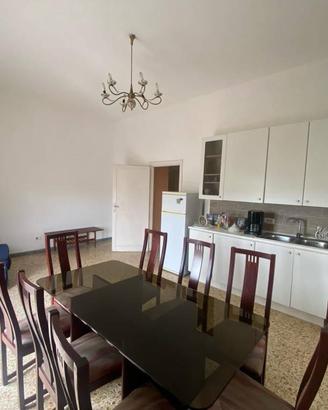 Appartamento di 122 m² con 3 locali a Marino