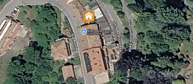 Immobile in asta di 669 m² con più di 5 locali e b