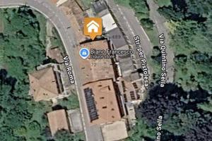 Immobile in asta di 669 m² con più di 5 locali e b