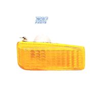 FRECCIE LATERALI MERCEDES W124 W201 82-93 CLASSE C