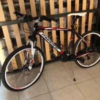 mountain bike montana mask