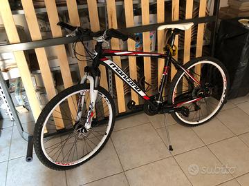 mountain bike montana mask